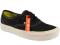 NOWE BUTY VANS M AUTHENTIC LITE XB36BT