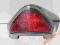 LAMPA TYŁ HONDA CBR125 CBR 125