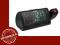 Radiobudzik Hyundai RAC281PLL LCD Czarny projektor