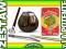 SET Yerba Mate LA POTENTE Matero Bombilla AMAZONCA