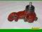 POMPA WODNA WODY CLAAS 4 CYLINDRY 130-8/CLAAS.00