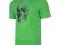 Koszulka męska t-shirt Dare 2b Skull Mount XL -50%