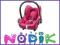 FOTELIK CABRIOFIX CABRIO FIX MAXI-COSI 24H PINK