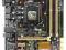 ASUS B85M-G Intel B85 LGA 1150 (PCX/VGA/DZW/GLAN/S