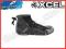 Buty Xcel Infiniti Reef Split Toe P4BT51 42/43-10