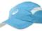 Czapka z daszkiem ASICS Essentials Cap (8046) # 58