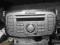 RADIO FORD FOCUS II LIFT C-MAX S-MAX ROZKODOWANE