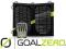 Goal Zero Guide 10 PLUS zestaw słoneczny ładowarka