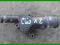 RENAULT CLIO II 1.2 OBUDOWA TERMOSTATU 7700110716