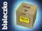 CROSSTREC PRE-W BOX 30 sasz x15g beta-alanina NEW!