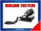 RADIO CB MIDLAND 203 PLUS MULTI STANDARD URZ0597