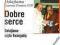 Dobre serce ( Dalajlama, Laurence Freeman OSB )