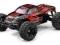 SAMOCHÓD RC Himoto Bowie Off-Road Truck Brushless