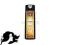 EXCLUSIVE BRONZE EVERSUN EXTRA mleczko 200ml