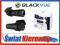 REJESTRATOR TRASY BLACKVUE DR650GW-2CH WIFI + 16GB