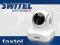 SWITEL BSW 100 KAMERA IP WIFI MONITORING NIANIA