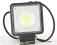 Lampa/Halogen Samochodowy/Roboczy LED 30W SUPER!!!