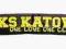 Szalik GKS Katowice - One Love, One Club