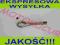 HAK HOLOWNICZY UCHO ALFA ROMEO SPIDER GTV MITO