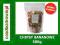 Chipsy bananowe 500g SUSZONE BANANY HIT