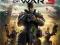 *GEARS OF WAR3 * _XBOX 360_529_TopGame_GWARANCJA