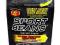 SPORT BEANS Jelly Belly z USA. FAST ENERGY Energia