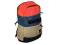 Plecak Reebok G Tricolor Backpack Z79724