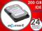 DYSK TWARDY IDE ATA SAMSUNG SP2014N 200GB GW FV23%