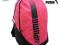 DUŻY Plecak PUMA DuraBASE SZKOLNY SPORTOWY LAPTOP