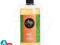 SHINY GARAGE Orange Car Shampoo - Szampon 500ml