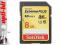 Karta pamięci SanDisk Extreme SDHC 8GB - UHS-I