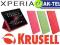 KRUSELL KABURA DO NA SONY XPERIA TABLET Z SGP321