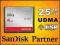 SanDisk CF 4GB ULTRA 10LAT GW 25MB/s COMPACT FLASH