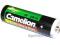 bateria Camelion 2R10 3V ( 2x R10 )