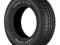 Mesa AP 2 235/85/16 235/85 R16 235/85R16