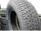 Mastercraft Courser LTR 265/75/16 265/75 R16