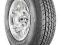 Mastercraft Courser HTR 235/85/16 235/85 R16