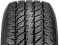 Cooper Discoverer H/T 235/85/16 235/85R16 R16