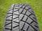 Michelin Latitude Cross 215/75/15 215/75R15 100T