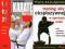 Karate tradycyjne + Trening siły eksplozywnej