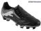 BUTY PUMA POWERCAT 1.10 FG roz 43 /101898 08