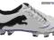 BUTY PUMA POWERCAT 1.10 FG roz 43 /101898 09