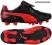 BUTY PUMA ESITO FINALE SPECIAL PACK FG roz 40 /102