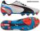 BUTY PUMA KING MIXED SG roz 41 /102668 03