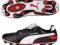 BUTY PUMA KING FINALE I FG roz 46 /101997 03