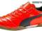 BUTY PUMA EVO POWER 4 IT roz 43 /102956 01