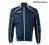 KURTKA DO BIEGANIA ASICS WINDBREAK COLIN roz M /T2