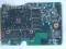 Mobility Radeon X600SE PCI do Toshiby karta grafik