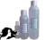 PROFESJONALNY EXTRA ACETON 500ML TANIO ZOBACZ