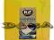 K2 Express - Szampon do mycia auta wydajny 5L